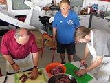 Freundschaftsfliegen 2024_1--01