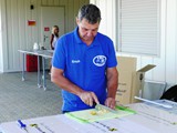 Freundschaftsfliegen 2024_1--06