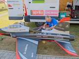 Freundschaftsfliegen 2024_1--26