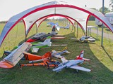 Freundschaftsfliegen 2024_1--28