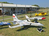 Freundschaftsfliegen 2024_2--01