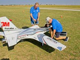 Freundschaftsfliegen 2024_2--02