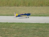 Freundschaftsfliegen 2024_2--07