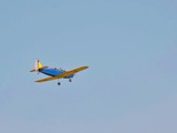 Freundschaftsfliegen 2024_2--08