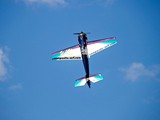 Freundschaftsfliegen 2024_2--09