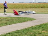 Freundschaftsfliegen 2024_2--10