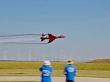 Freundschaftsfliegen 2024_2--11