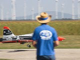 Freundschaftsfliegen 2024_2--14