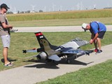 Freundschaftsfliegen 2024_2--20