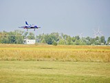 Freundschaftsfliegen 2024_2--25