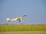 Freundschaftsfliegen 2024_2--37
