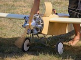 Freundschaftsfliegen 2024_2--38