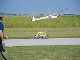 Freundschaftsfliegen 2024_2--41