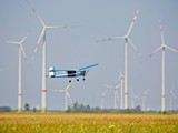 Freundschaftsfliegen 2024_2--42