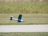 Freundschaftsfliegen 2024_2--43
