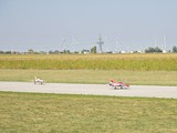 Freundschaftsfliegen 2024_2--44