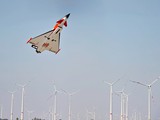 Freundschaftsfliegen 2024_2--46