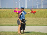 Freundschaftsfliegen 2024_2--47