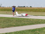 Freundschaftsfliegen 2024_2--48