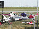 Freundschaftsfliegen 2024_2--58