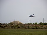20220827_FMC-Freundschaftsfliegen_0046
