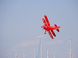 20220827_FMC-Freundschaftsfliegen_0166