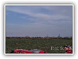 SIAI-Marchetti SF.260