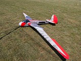 Freundschaftsfliegen_2023_19