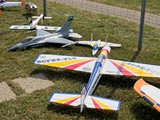 Freundschaftsfliegen_2023_40