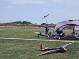 Freundschaftsfliegen_2023_46