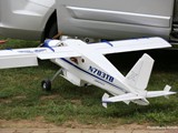 XP4B2571