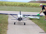 XP4B2573
