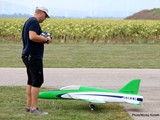 XP4B2576