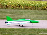 XP4B2579