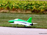 XP4B2582