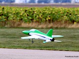 XP4B2583