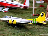 XP4B2585