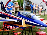 XP4B2587