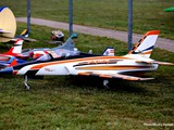 XP4B2588