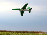 XP4B2589
