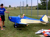 XP4B2591