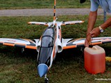 XP4B2593