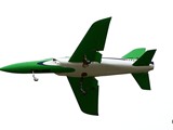 XP4B2594