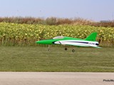XP4B2595