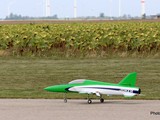 XP4B2597