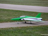 XP4B2601