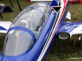 XP4B2604