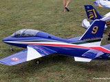 XP4B2605