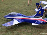 XP4B2606