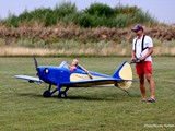 XP4B2609